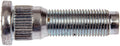 Wheel Stud