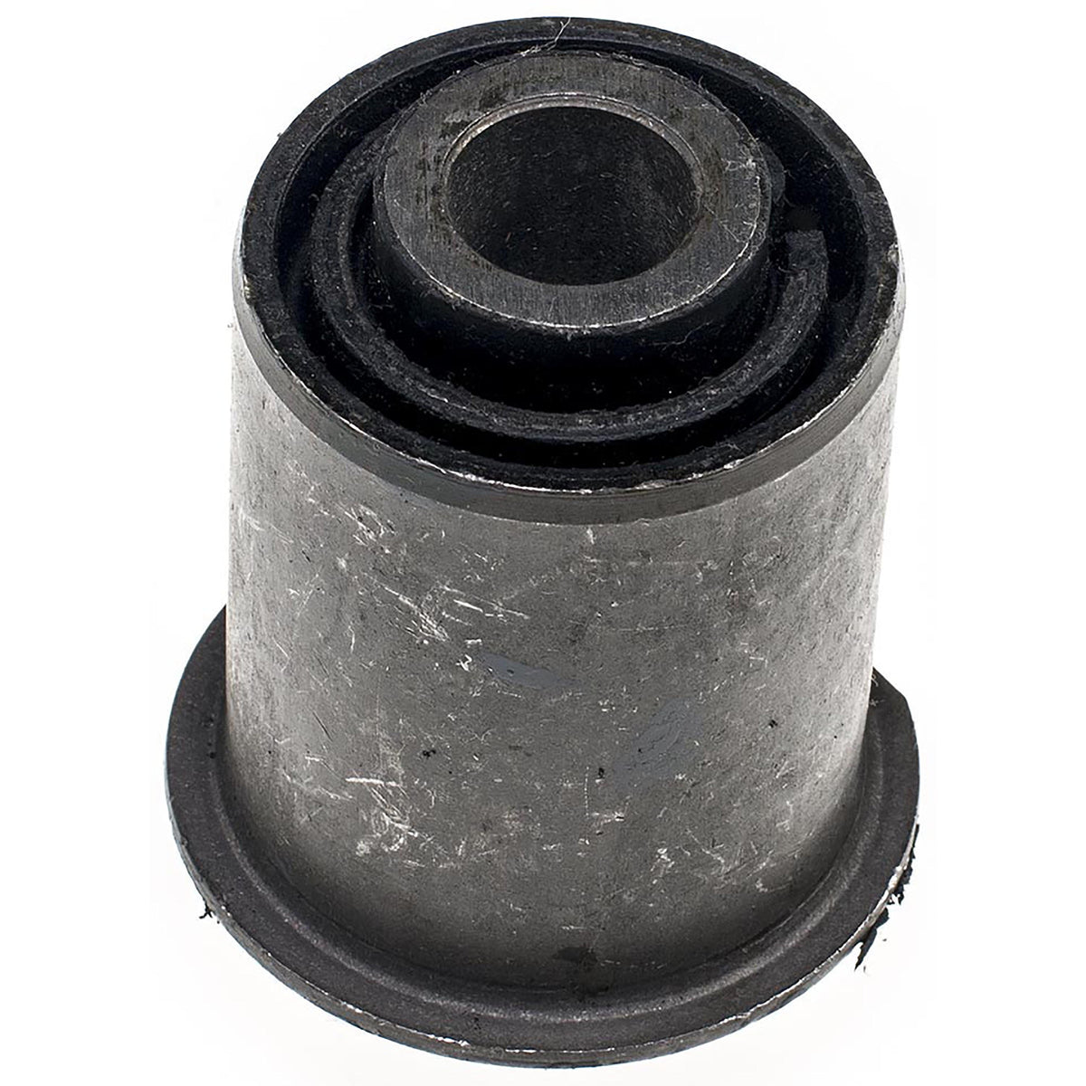 Control Arm Bushing Kit