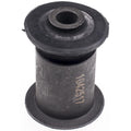 Control Arm Bushing