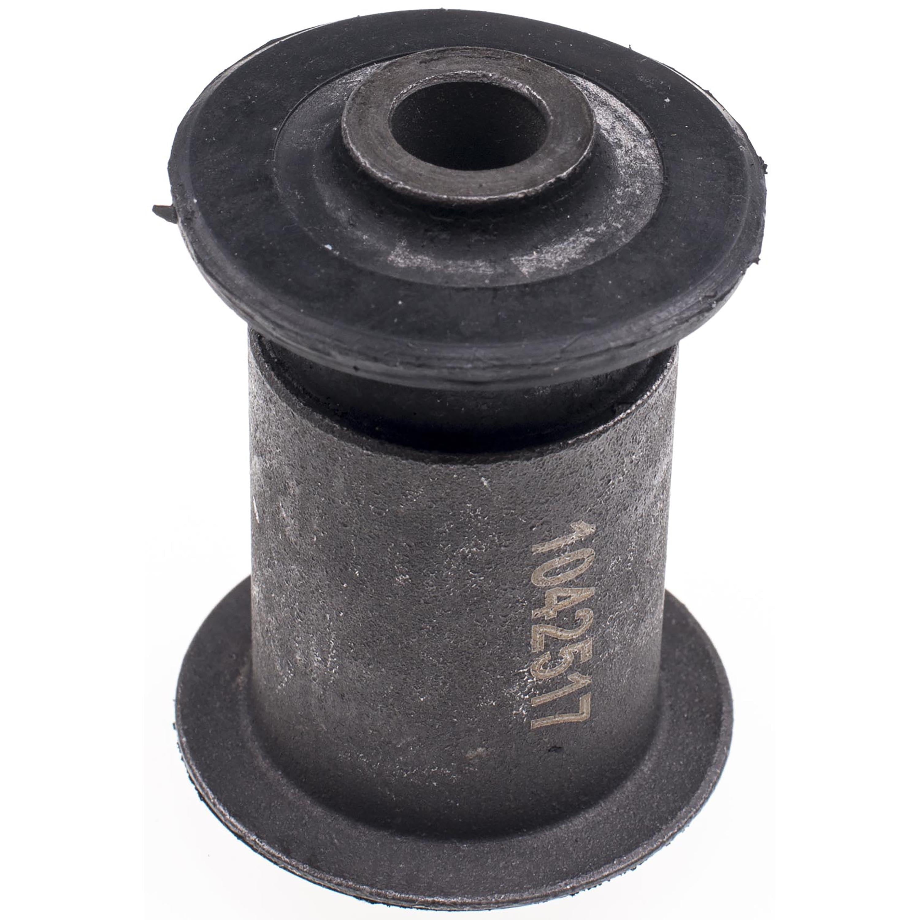 Control Arm Bushing