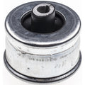 Control Arm Bushing