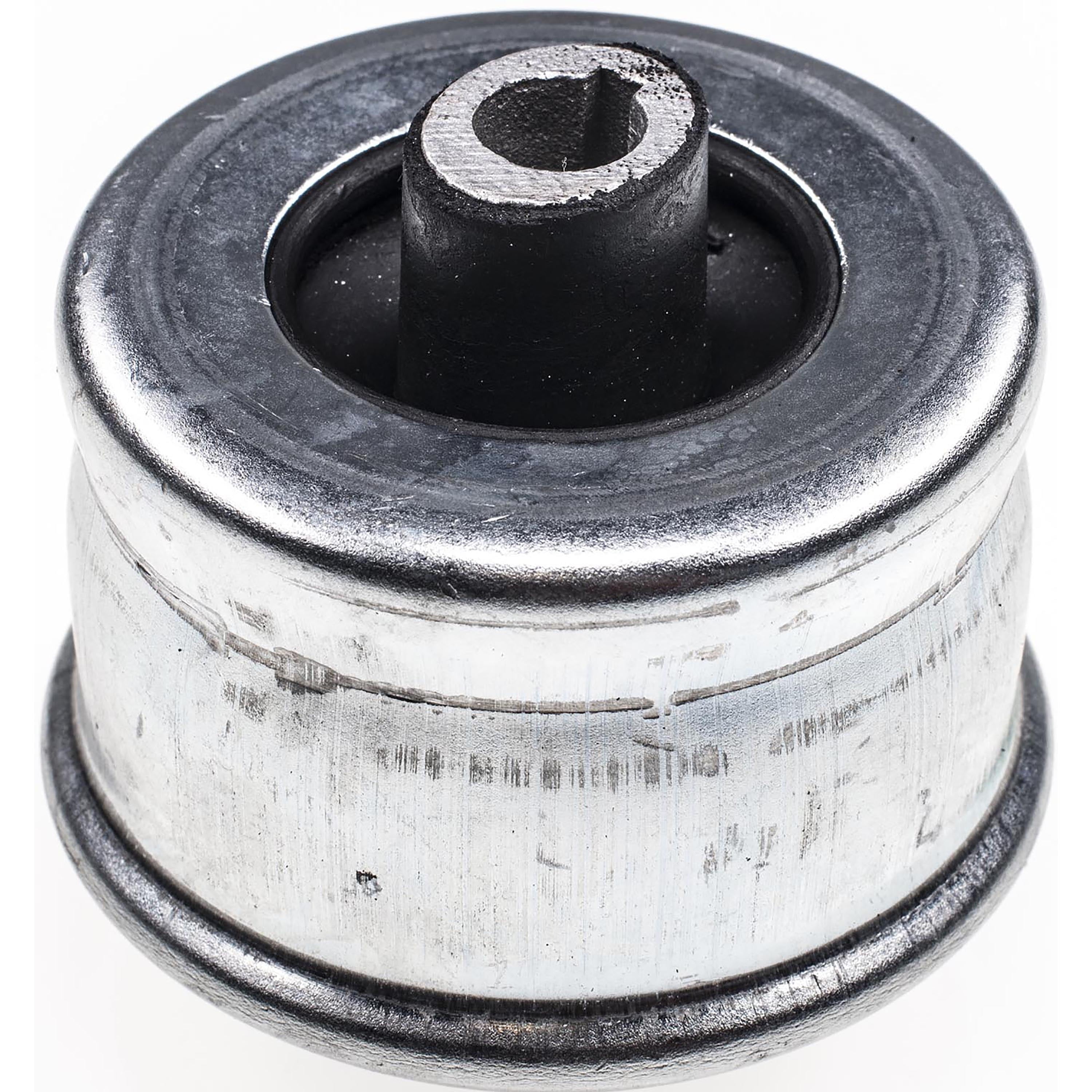 Control Arm Bushing