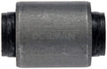 Control Arm Bushing