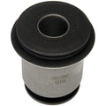 Control Arm Bushing