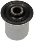 Bushing