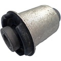 Control Arm Bushing