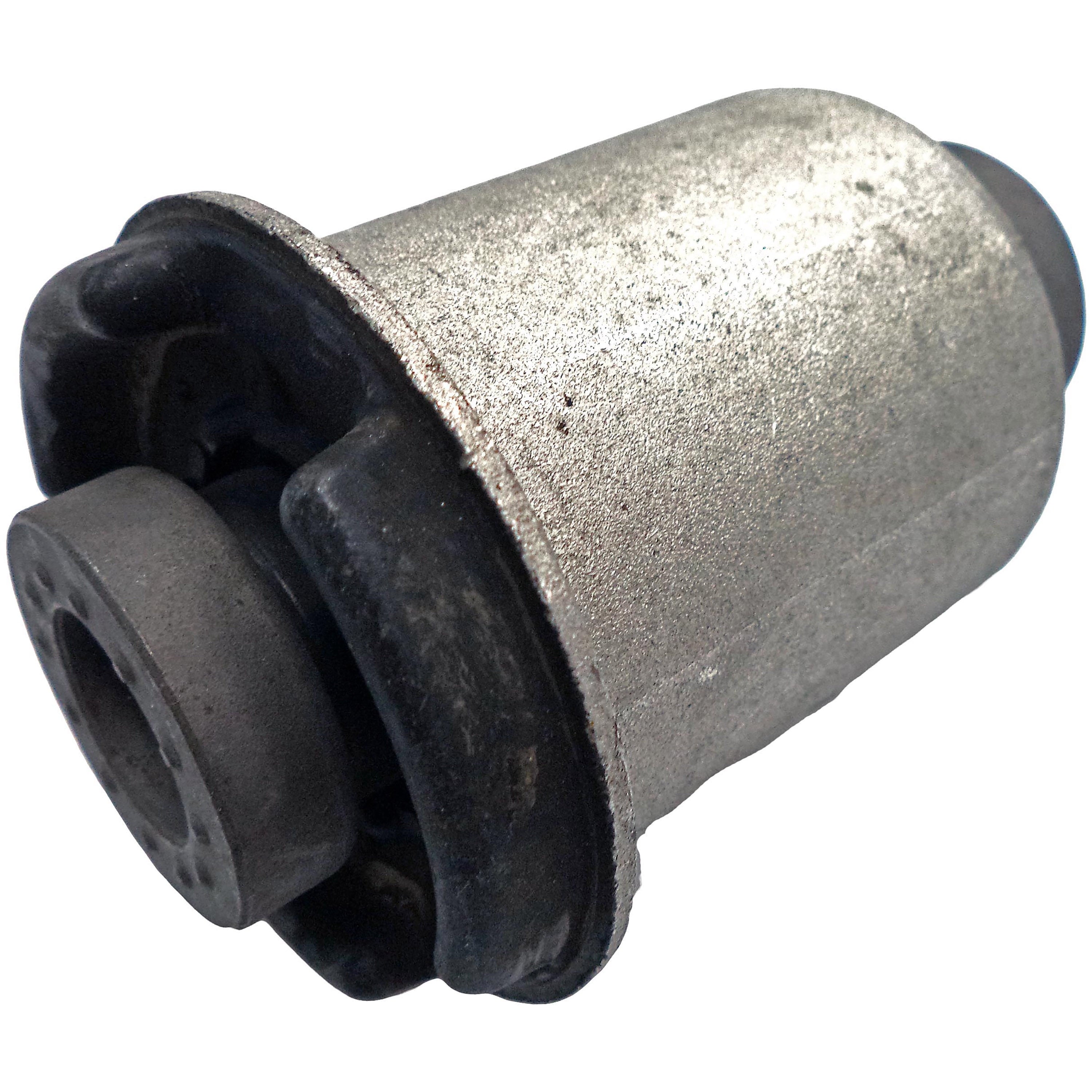 Control Arm Bushing