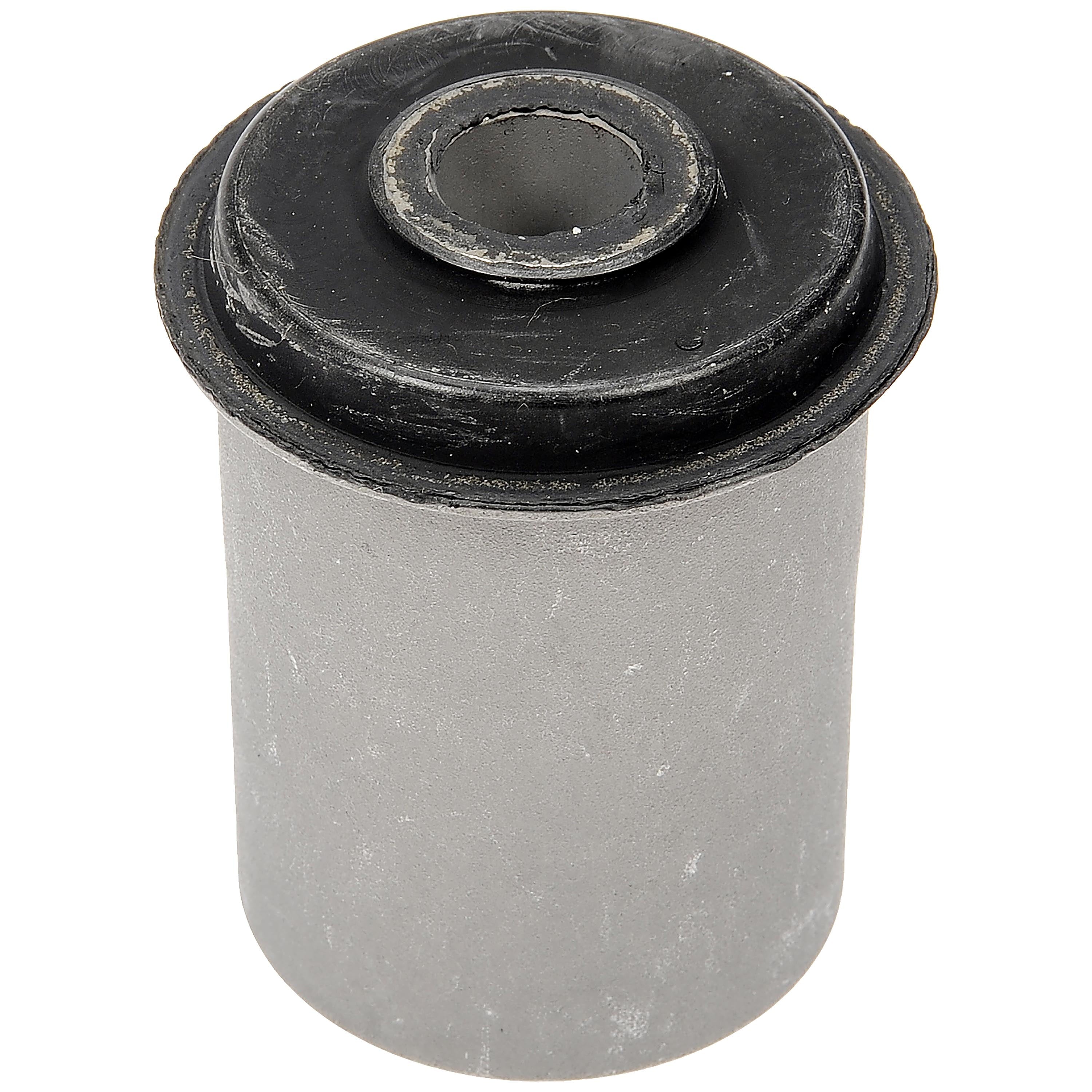 Control Arm Bushing