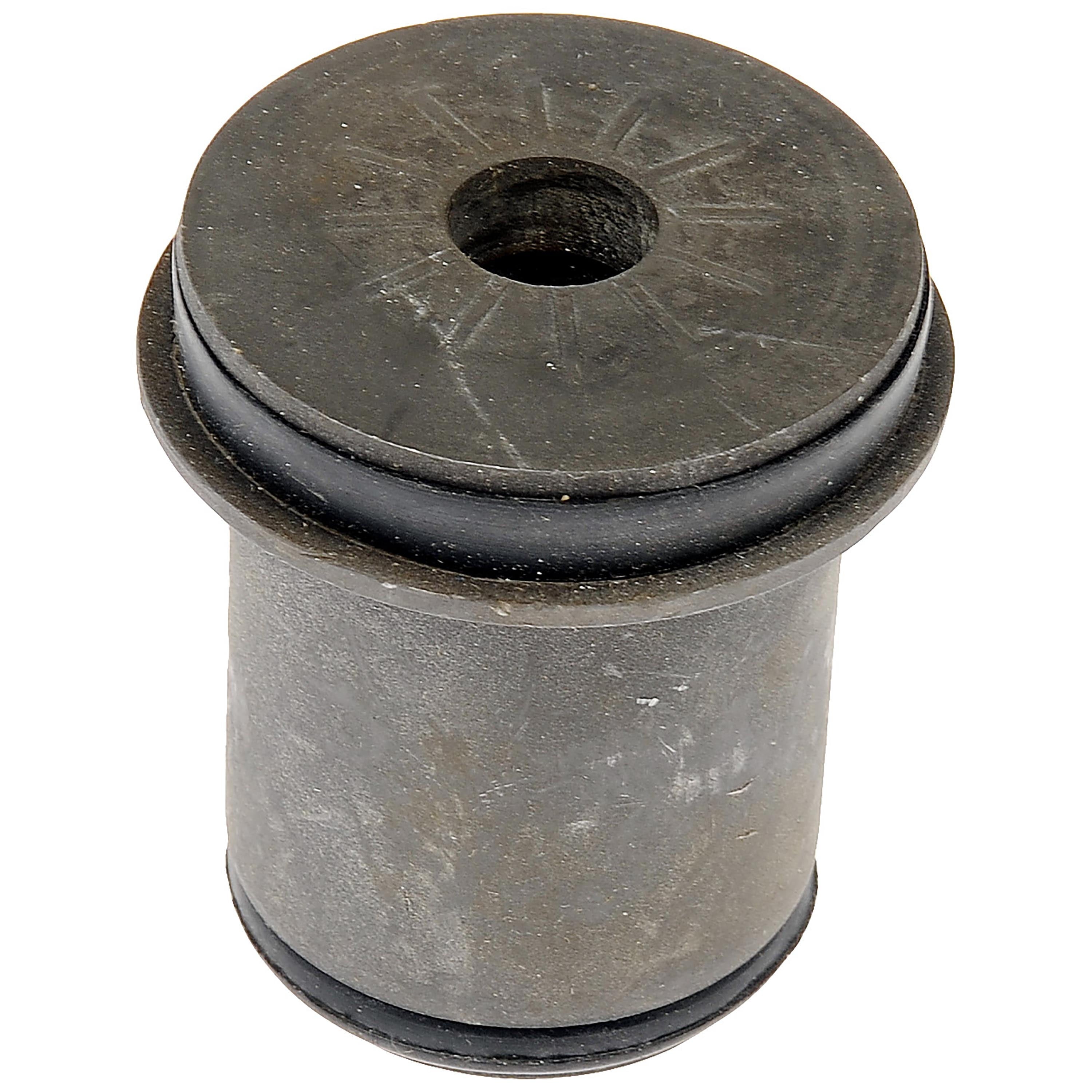 Control Arm Bushing