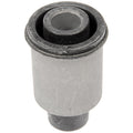 Bushing