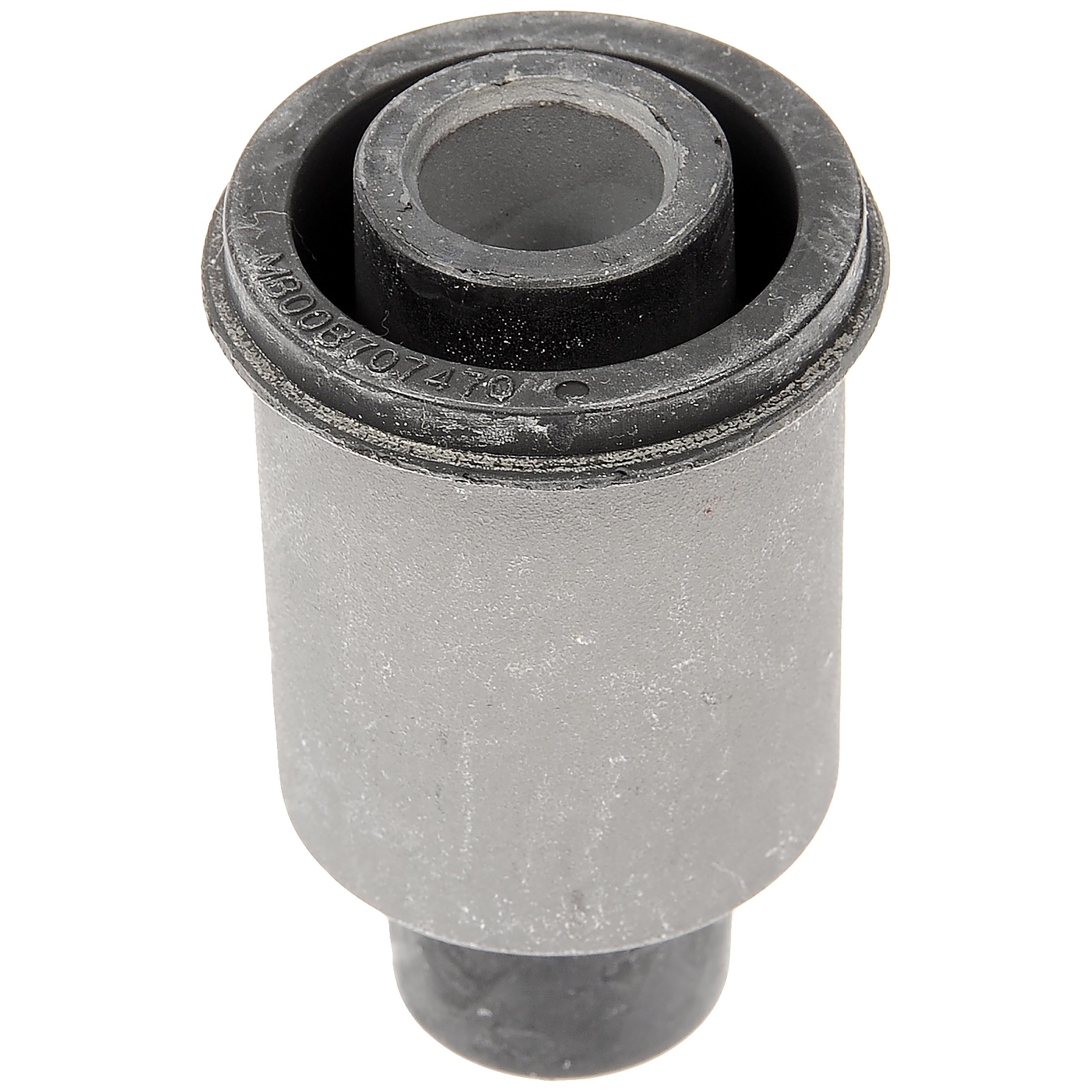 Bushing