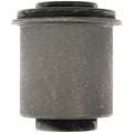 Control Arm Bushing