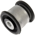Bushing