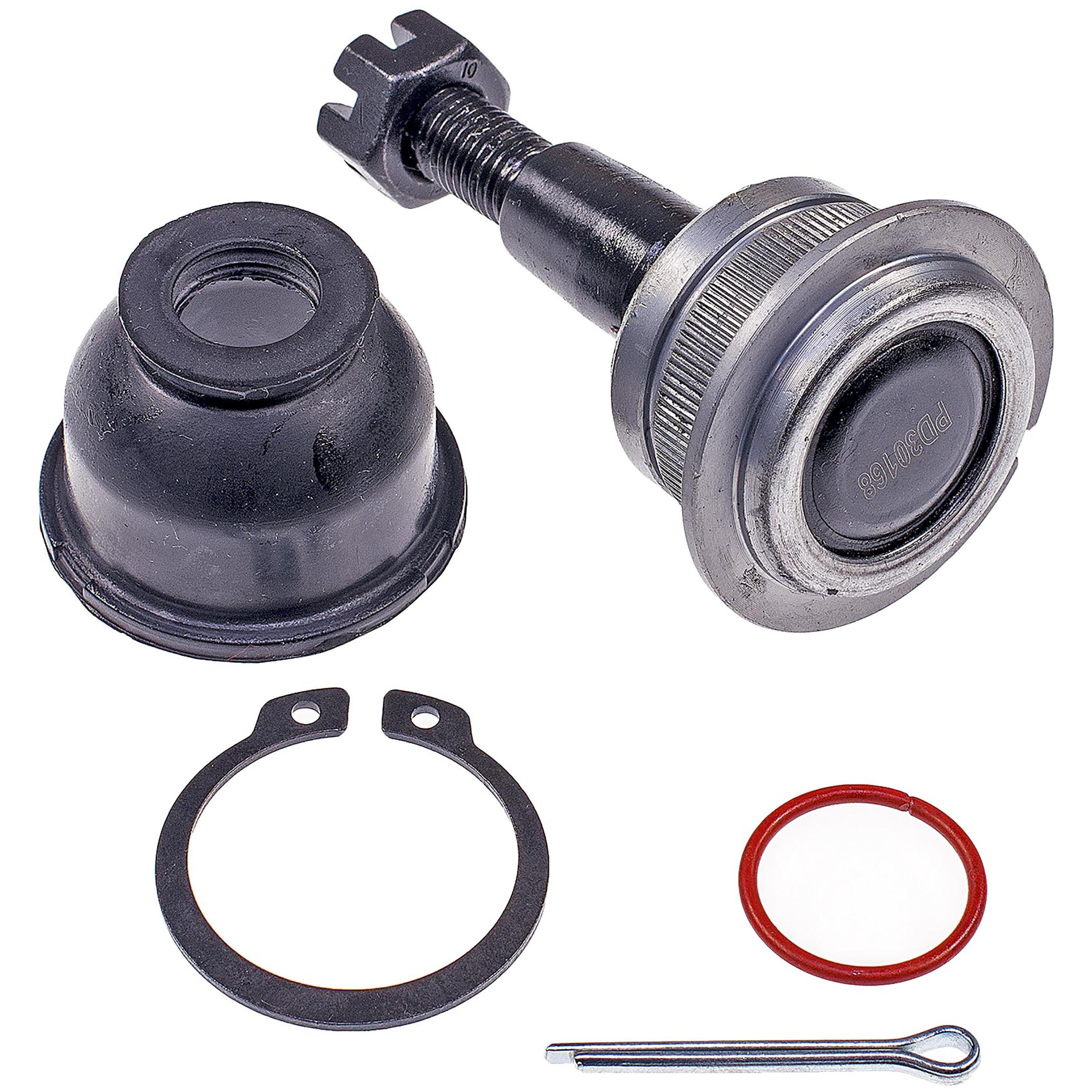 Ball Joint