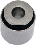 Knuckle Bushing
