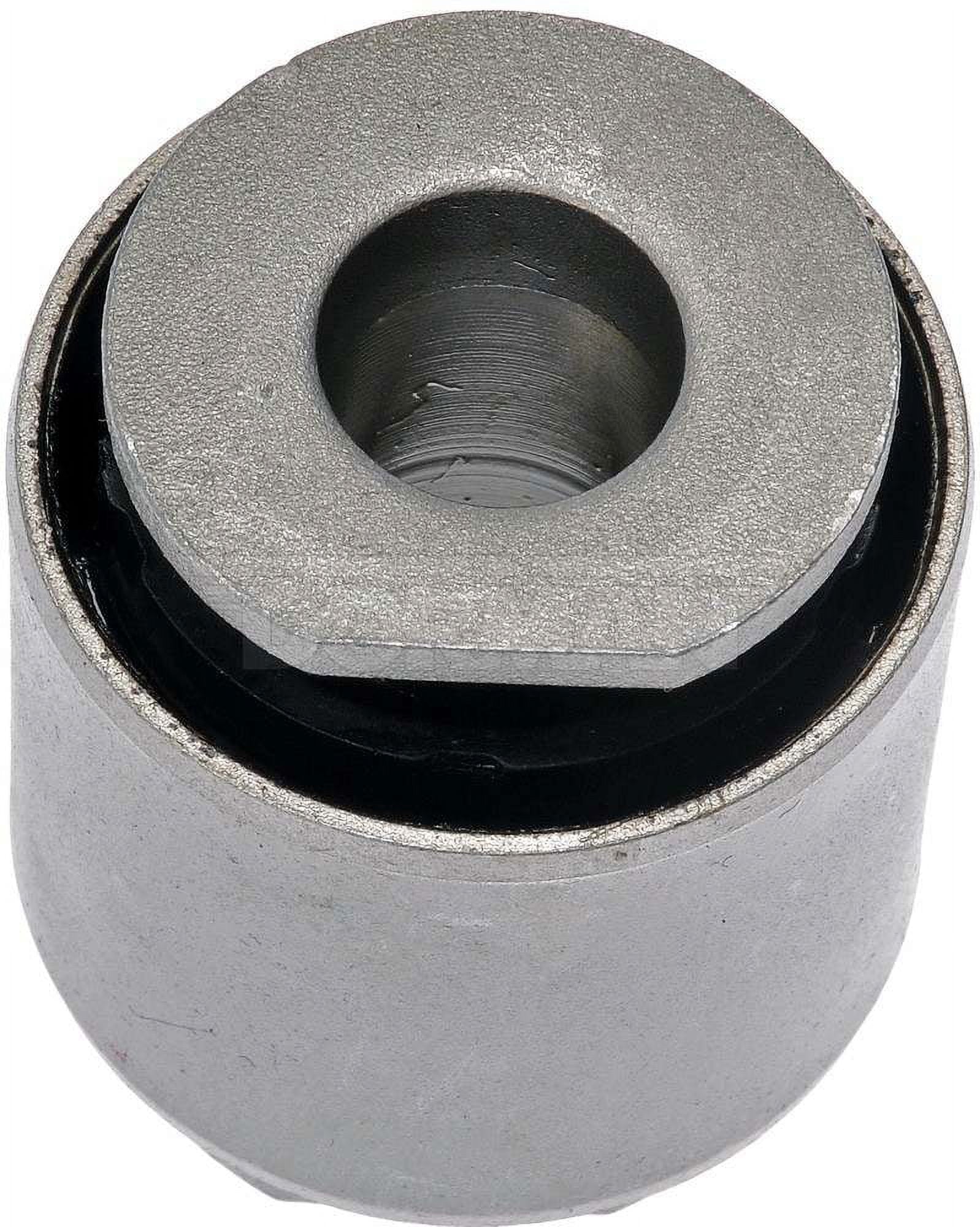Knuckle Bushing