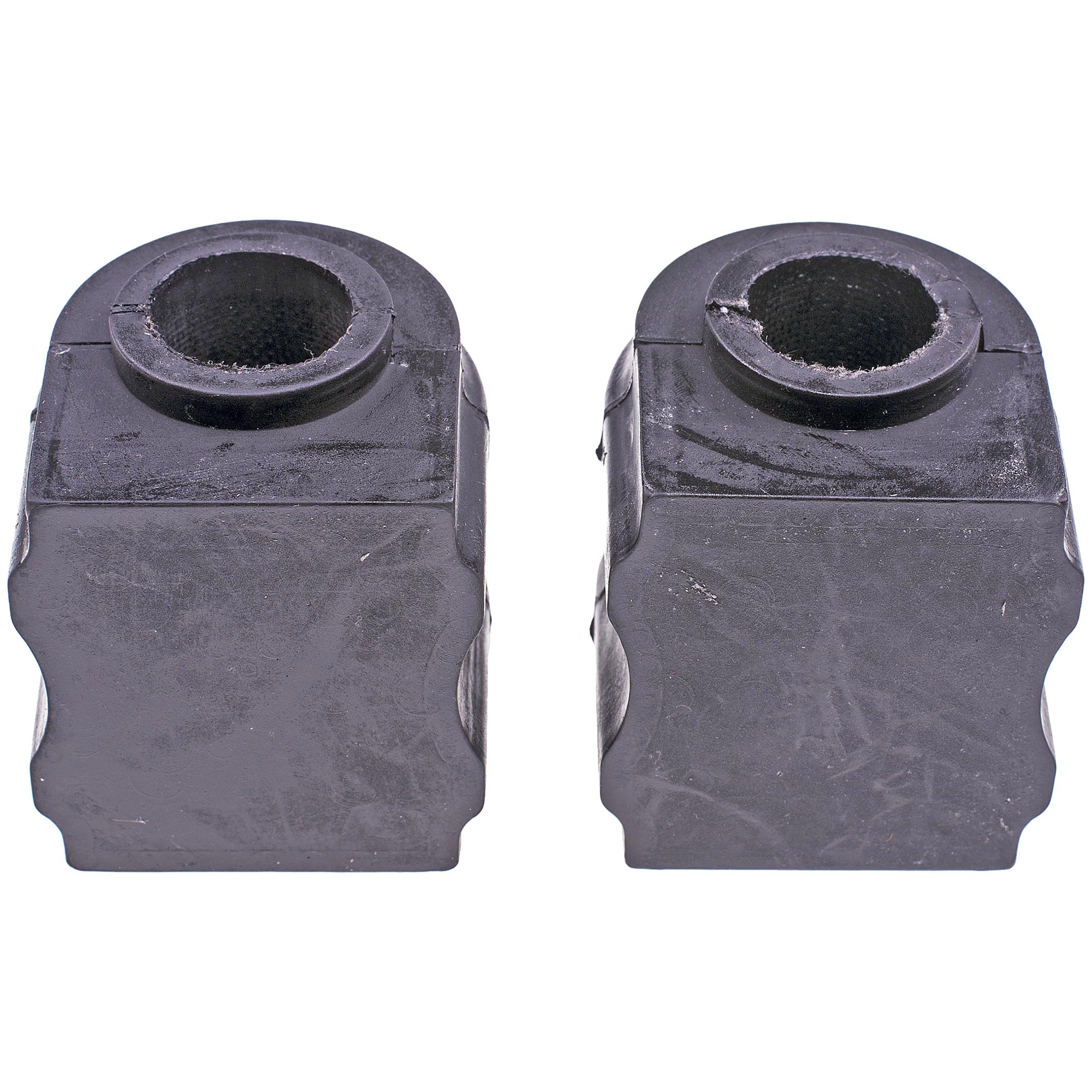 Bushing