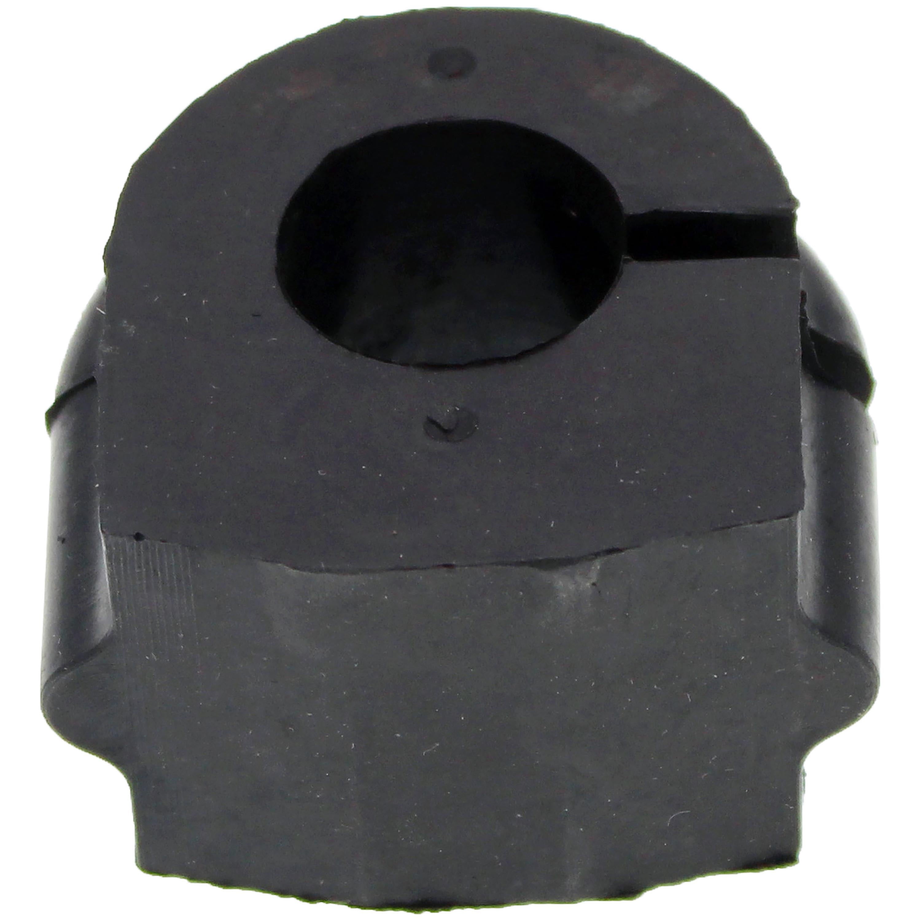 Stabilizer Bar Bushing Kit