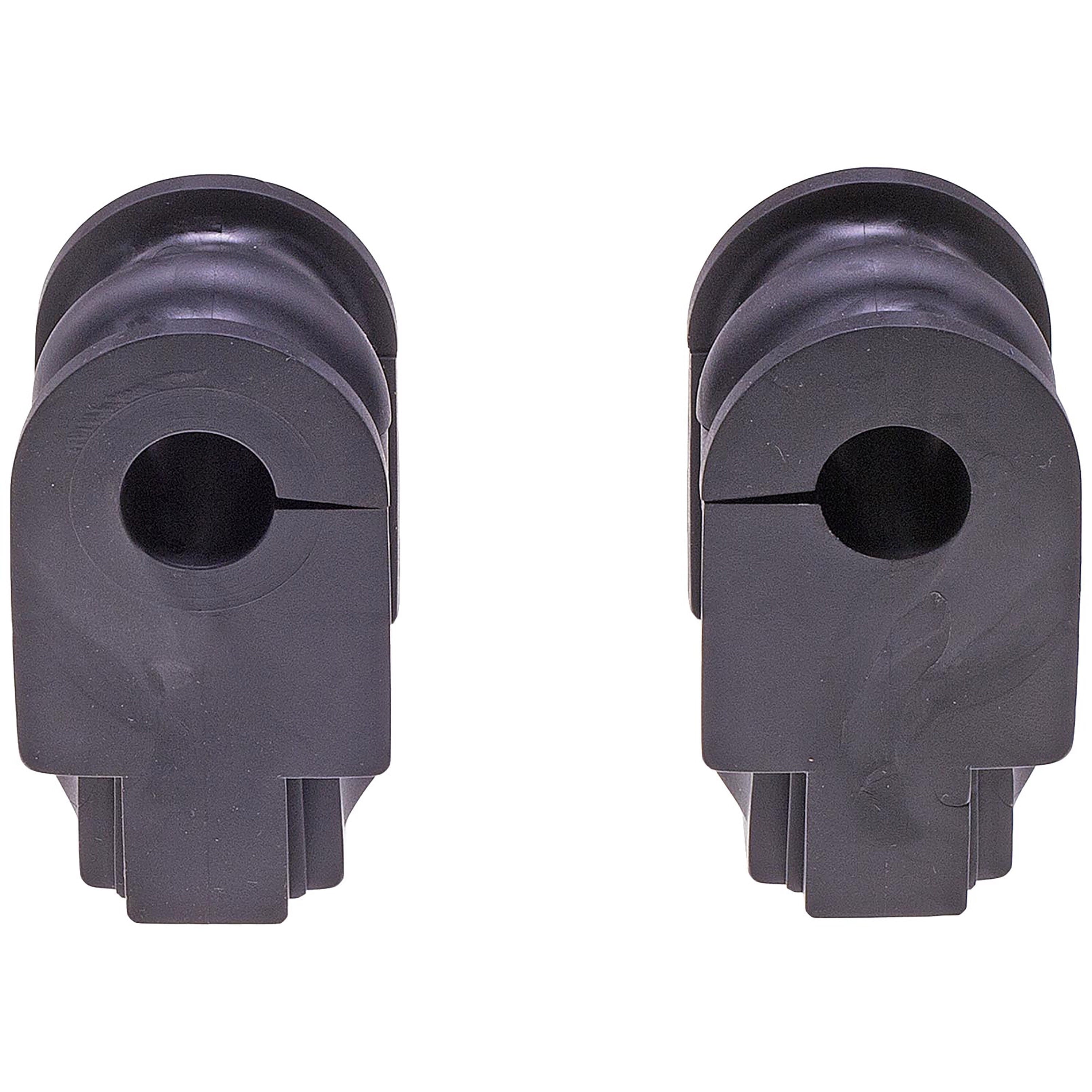 Stabilizer Bar Bushing Kit