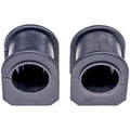 Stabilizer Bar Bushing Kit