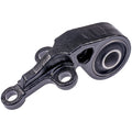 Control Arm Support Bracket