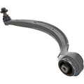 Control Arm