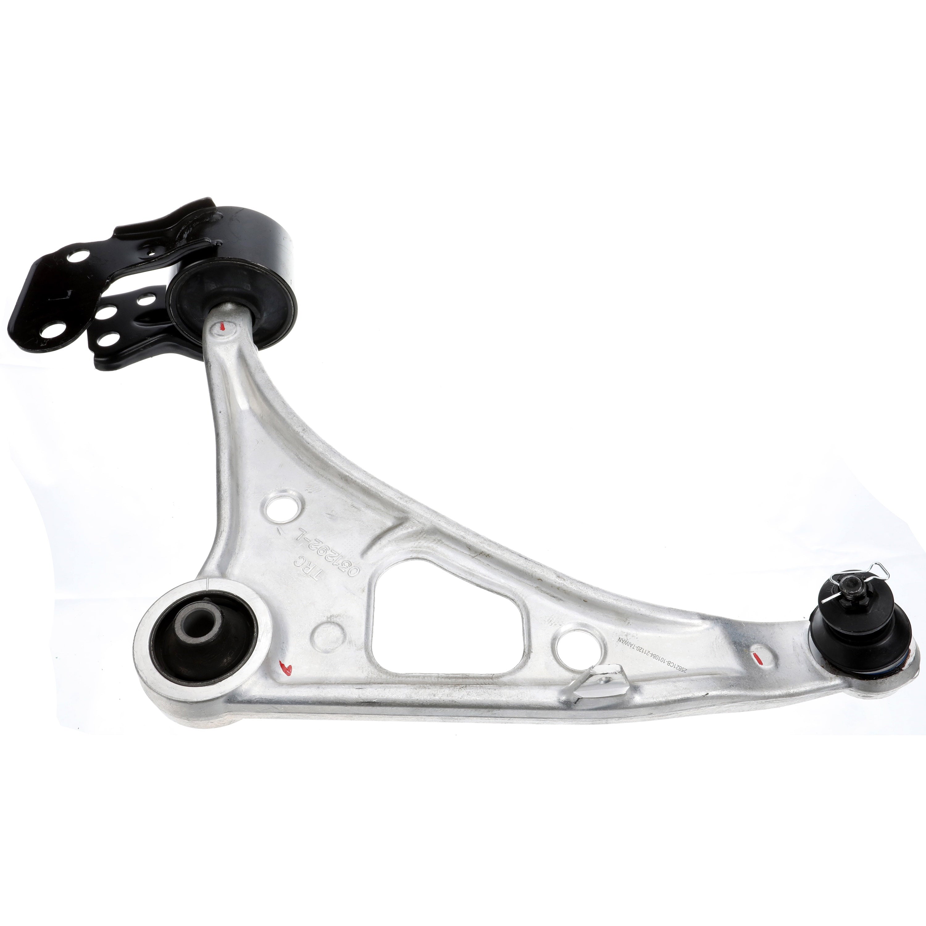 Control Arm