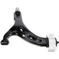 Control Arm