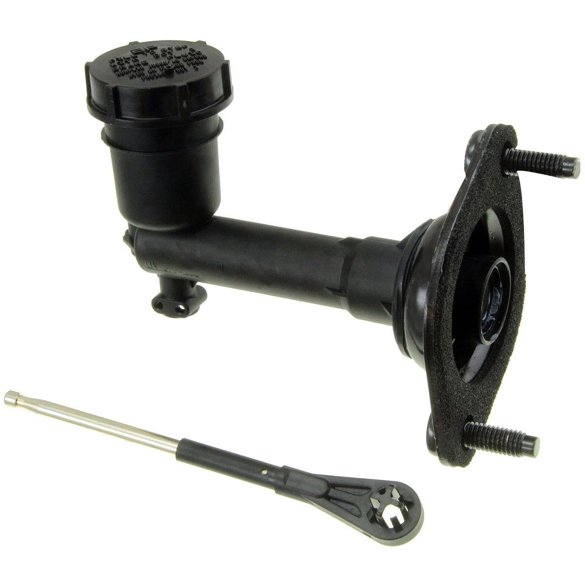 Clutch Slave Cylinder