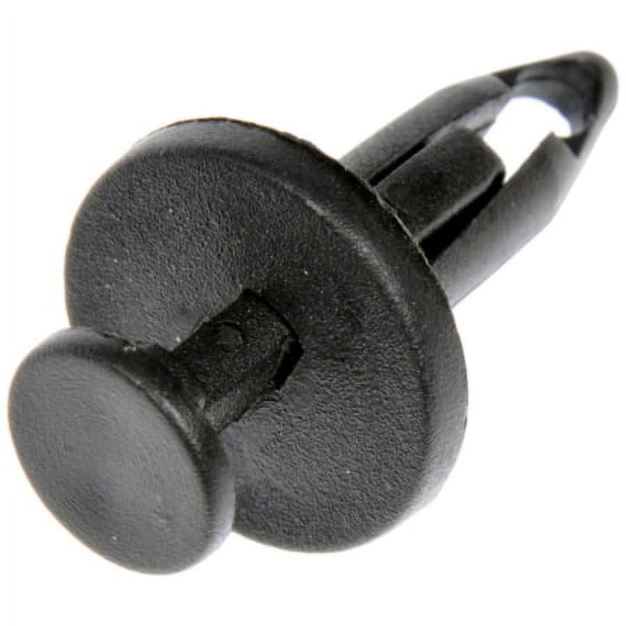 Push Rivet