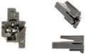 Socket Carb Choke Heater