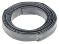 5/16'X8' Black Hs Tubing