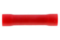 Butt Connector 22-18
