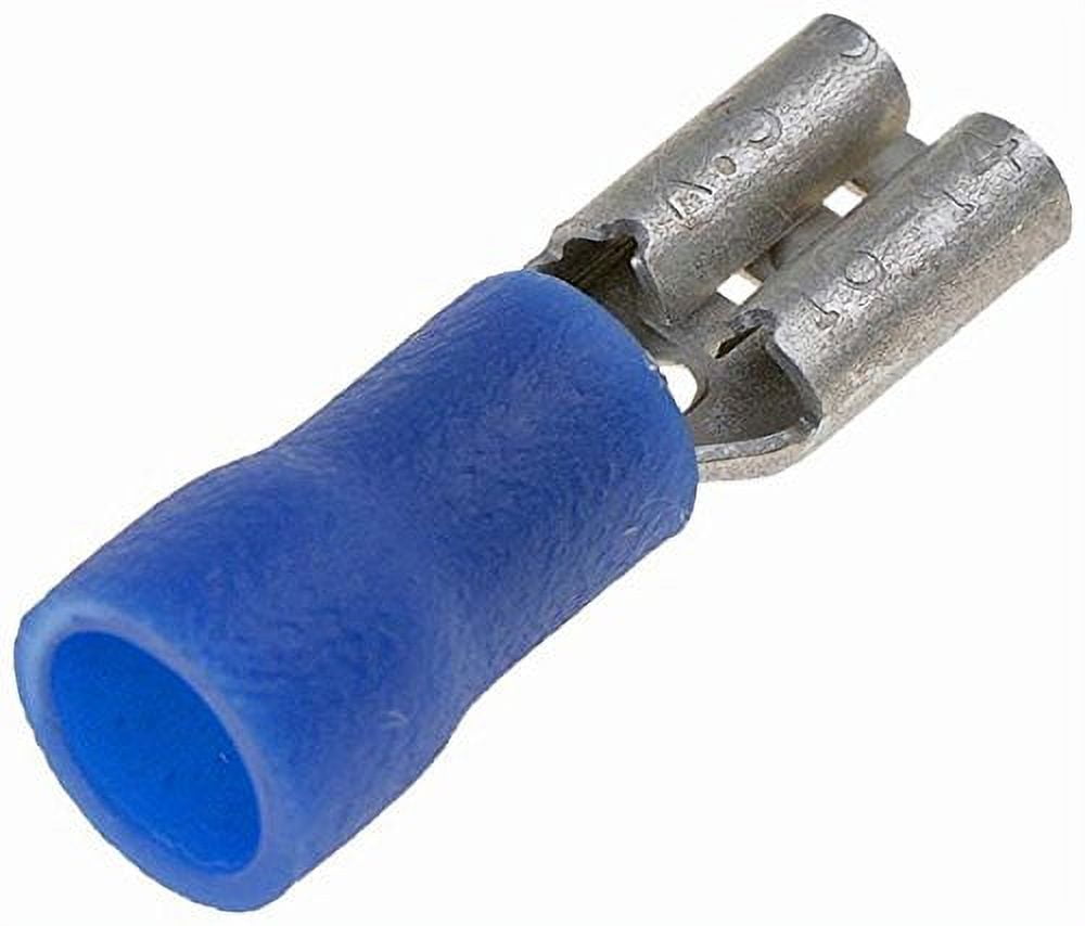 Solderless Term