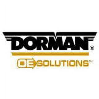 Quick Disc. Female Max Pa