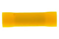Solderless Term