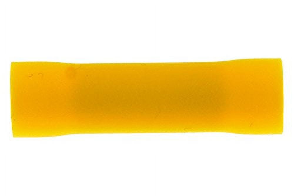 Solderless Term