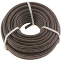 Wire Brown 14 Gauge 20