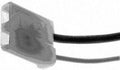 Socket Gm Internal Regul