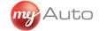 Copper Ring Lug 4GA 5/16