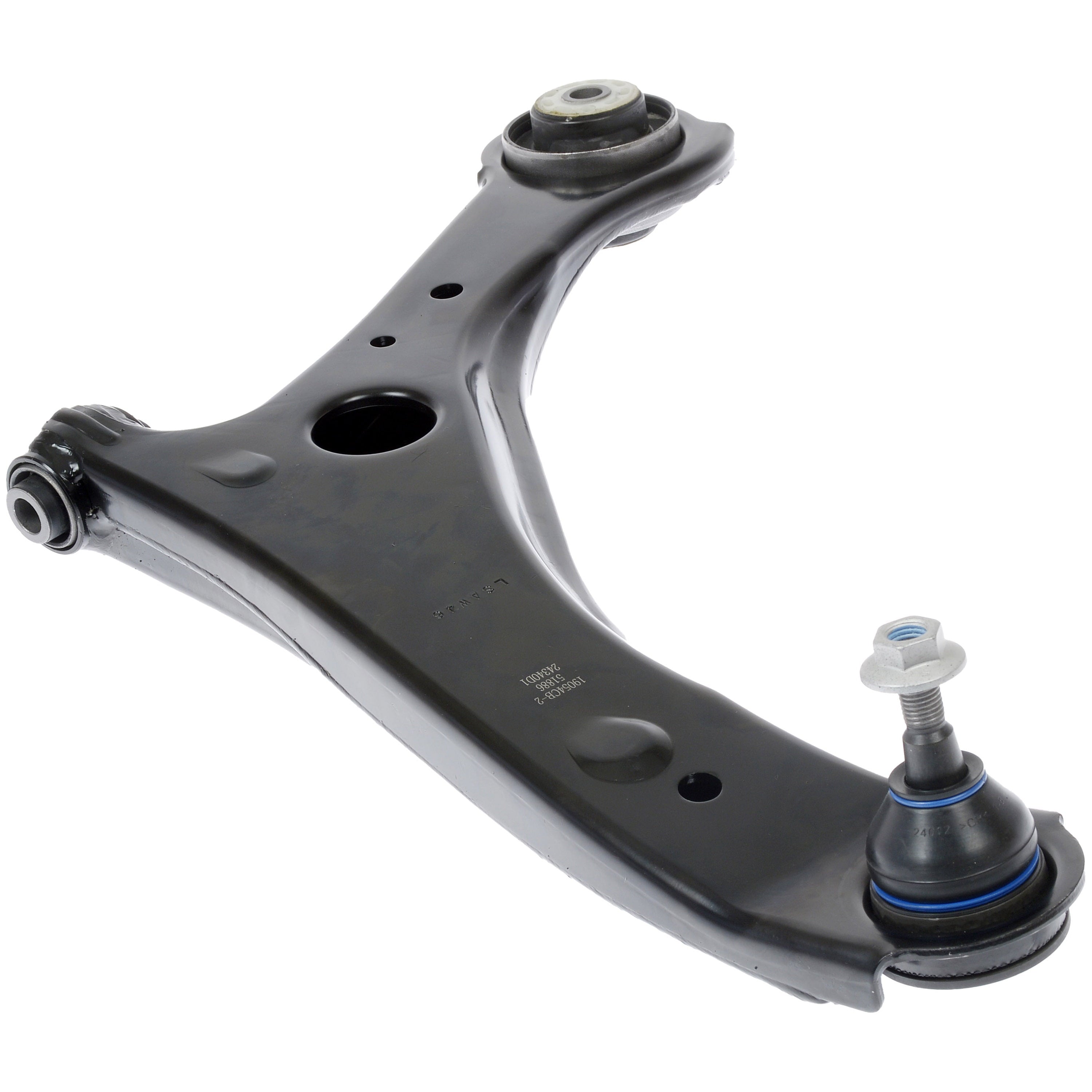 Control Arm