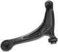 Control Arm