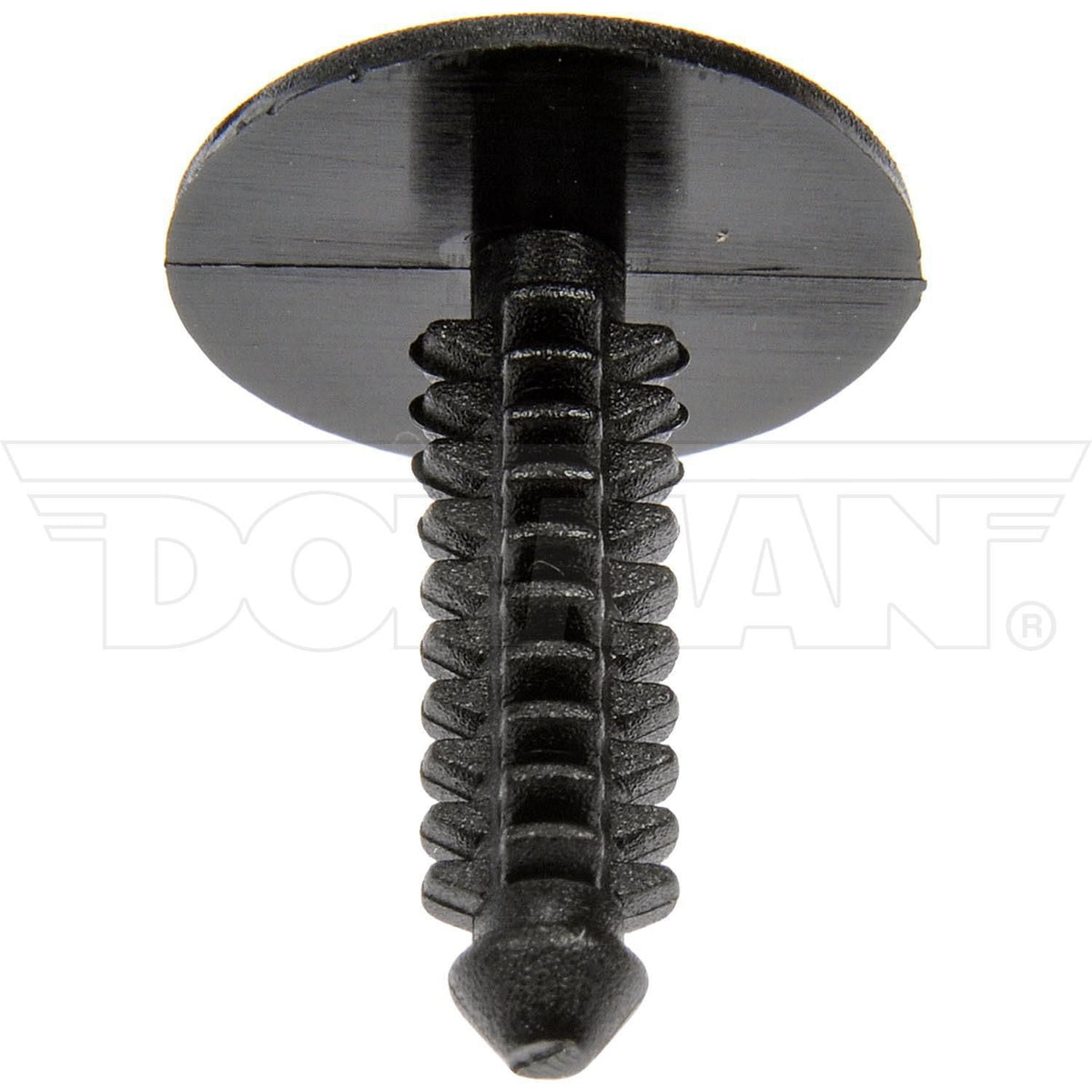 Panel Retainer