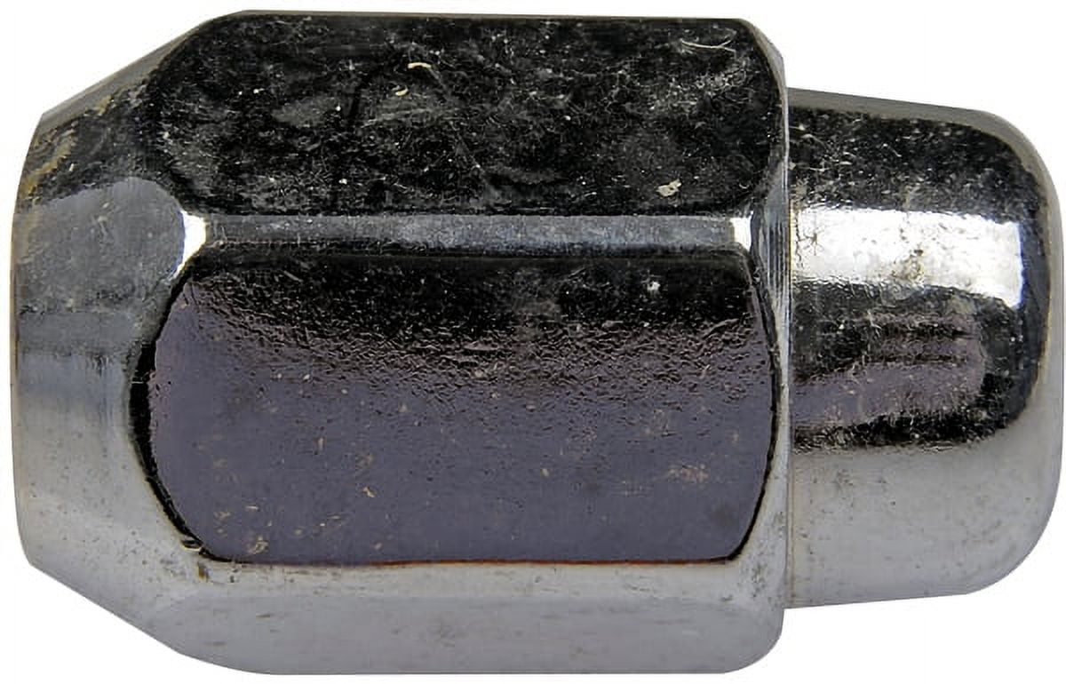 Wheel Nut
