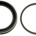 Caliper Repair Kit