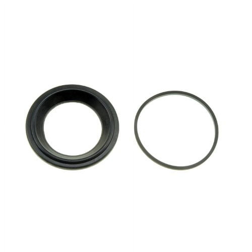Caliper Repair Kit
