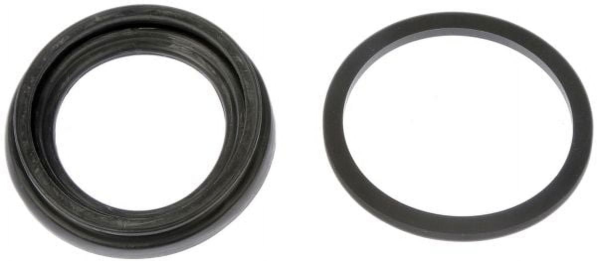 Caliper Repair Kit