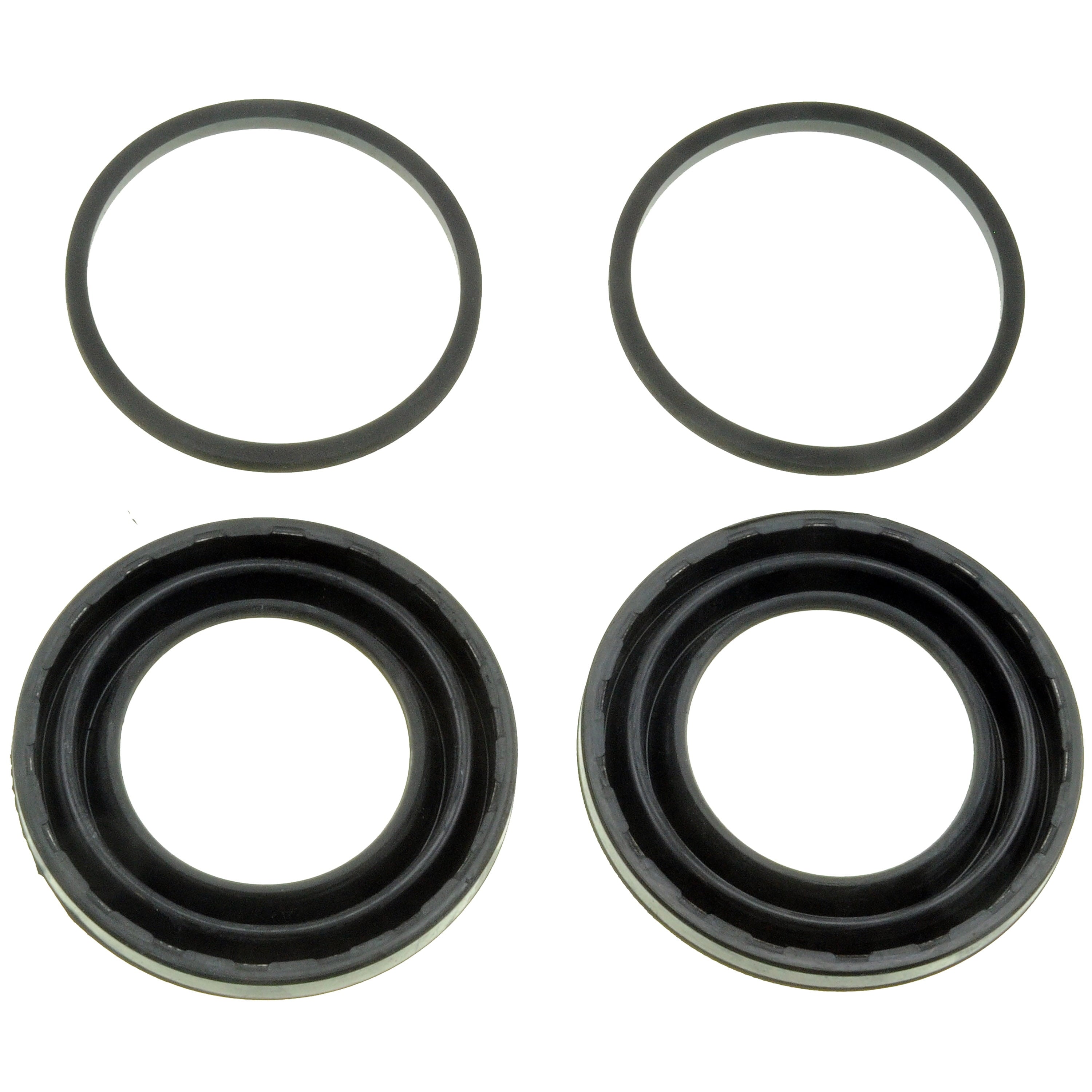 Caliper Repair Kit
