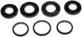 Caliper Repair Kit