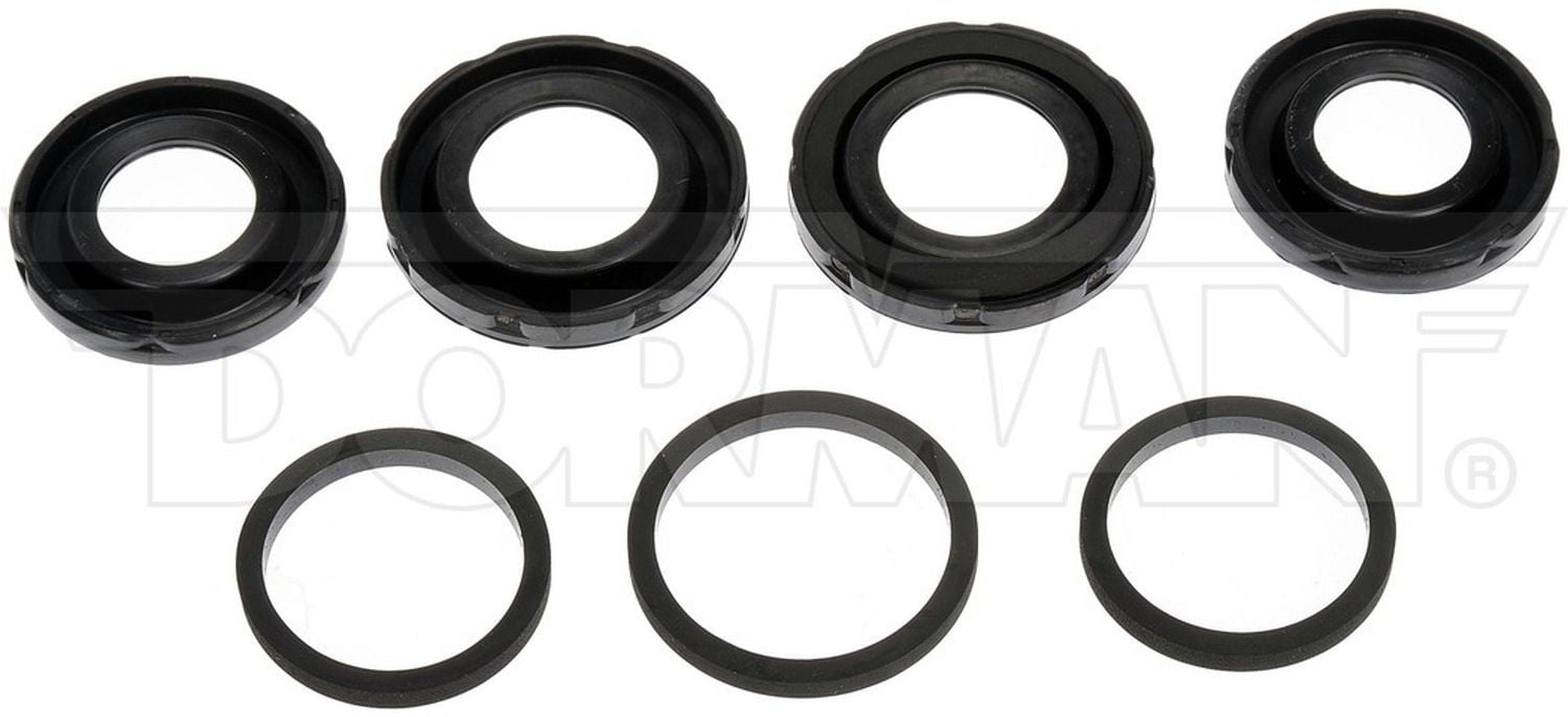 Caliper Repair Kit